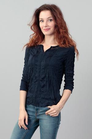 Блуза Tom Tailor
