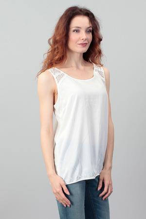 Блуза Tom Tailor