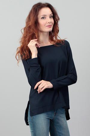 Блуза Tom Tailor