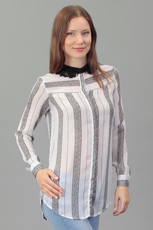 Блуза Silvian Heach