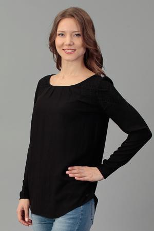 Блуза Tom Tailor