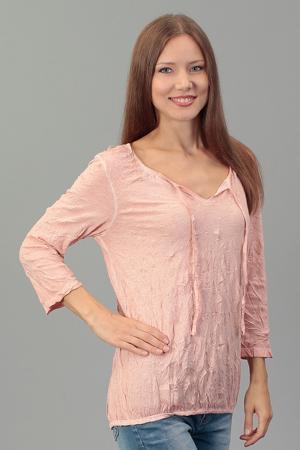 Блуза Tom Tailor