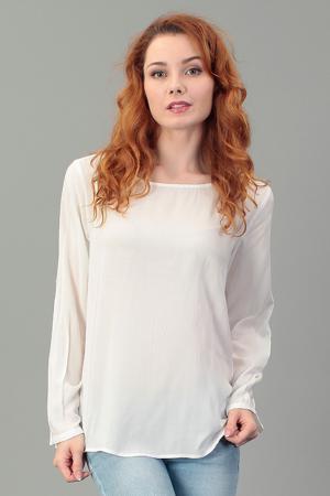 Блуза Tom Tailor