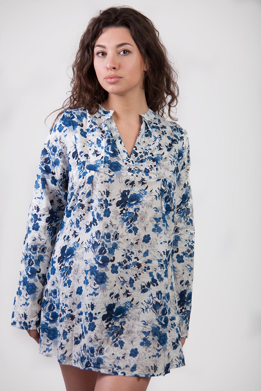 Блузка Vero Moda