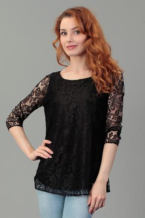 Блуза Tom Tailor