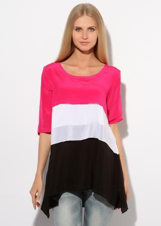 Блузка No brand