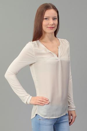 Блуза Tom Tailor