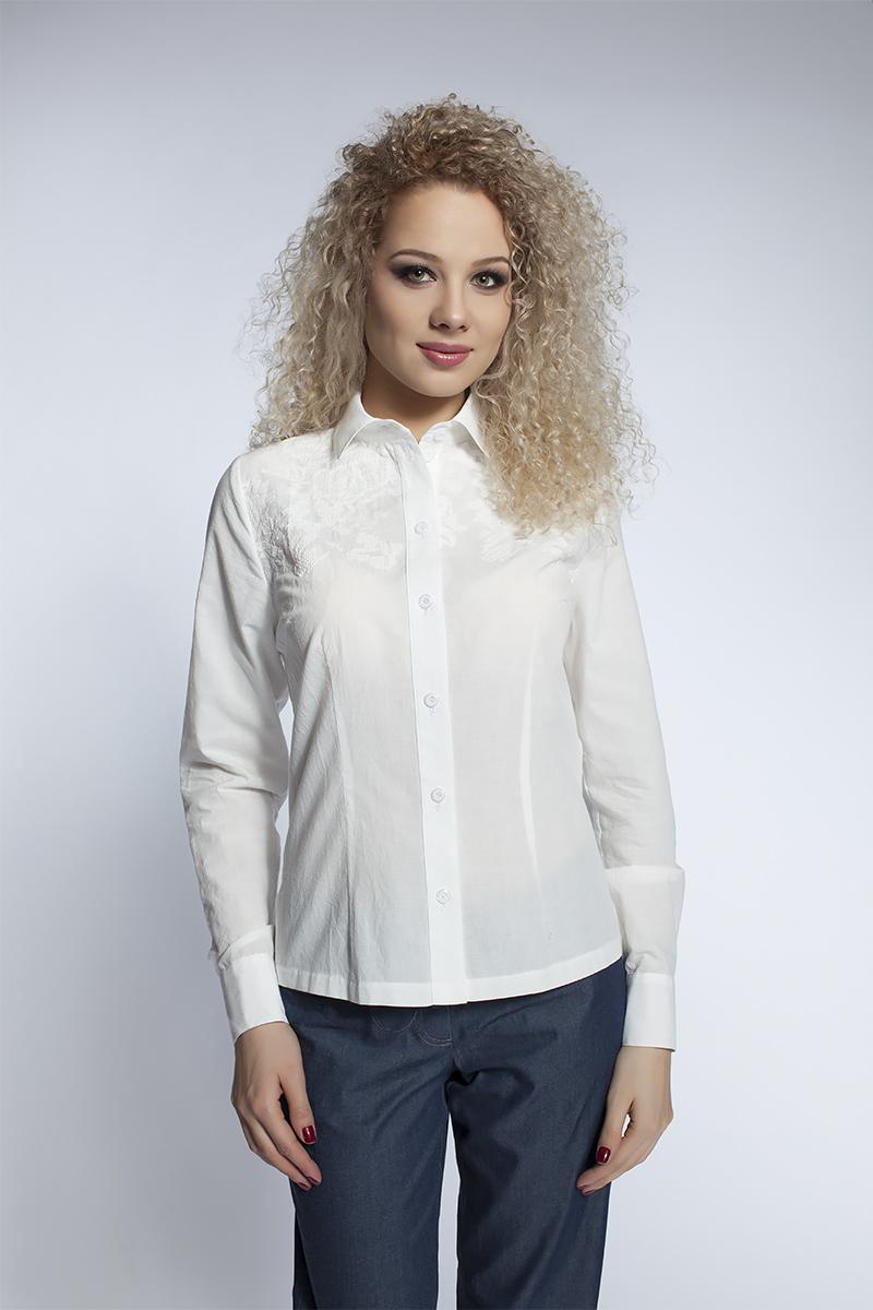 Блуза D’imma Fashion Studio