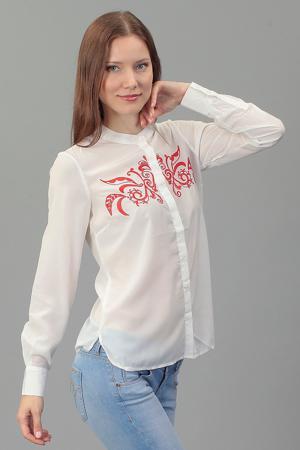 Блуза Silvian Heach