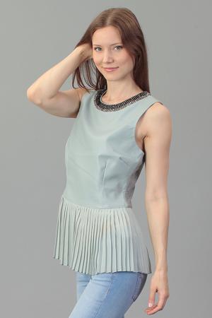 Блуза Silvian Heach