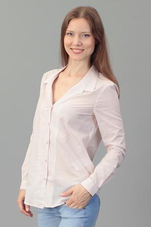 Блуза Silvian Heach