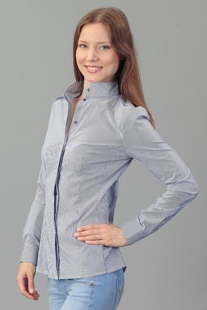 Блуза Silvian Heach