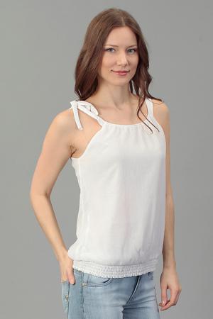 Блуза Tom Tailor