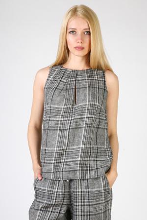 Блузка Stefanel