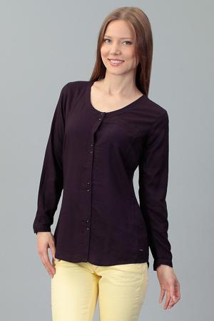 Блуза Tom Tailor