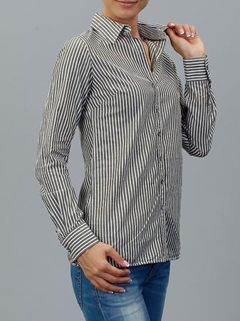 Блуза Tommy Hilfiger