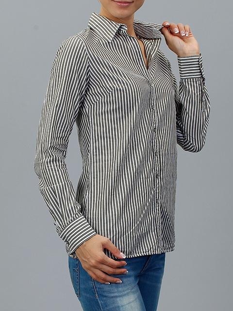 Блуза Tommy Hilfiger