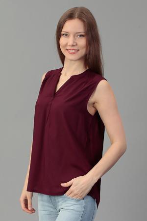 Блуза Tom Tailor