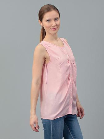 Блуза Silvian Heach