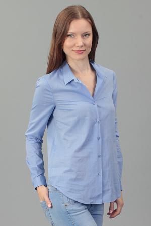 Блуза Silvian Heach