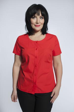 Лиф D’imma Fashion Studio