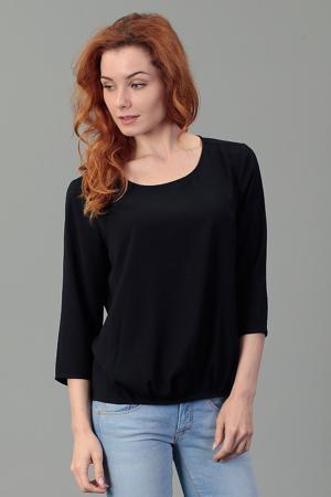 Блуза Tom Tailor