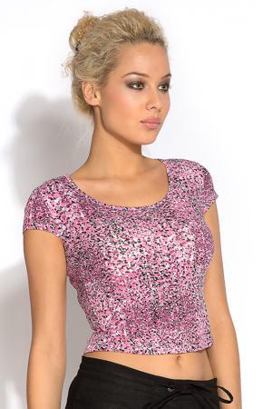 Блуза D’imma Fashion Studio