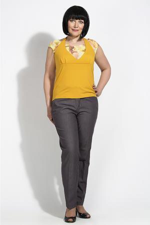 Блуза D’imma Fashion Studio