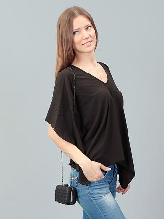 Блуза Silvian Heach