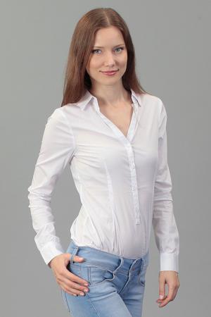 Блуза Silvian Heach