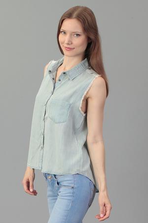 Блуза Silvian Heach