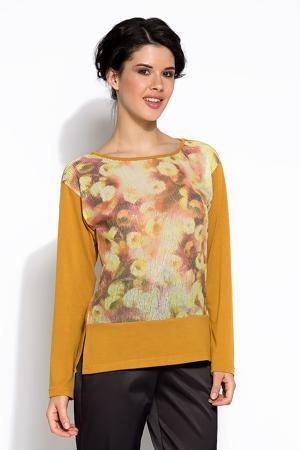 Блуза D’imma Fashion Studio