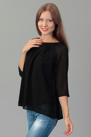 Блуза Tom Tailor