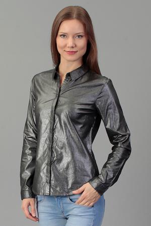 Блуза Tom Tailor