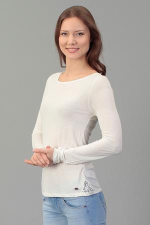 Блуза Tom Tailor