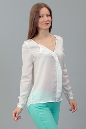 Блуза Tom Tailor