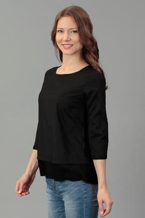 Блуза Tom Tailor