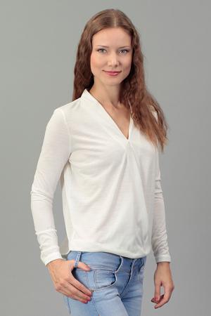 Блуза Tom Tailor