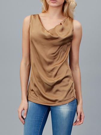 Блуза Tom Tailor