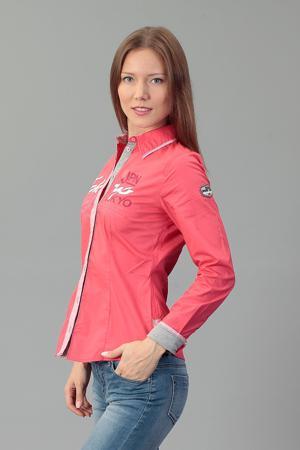 Блуза Tom Tailor