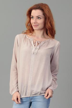 Блуза Tom Tailor