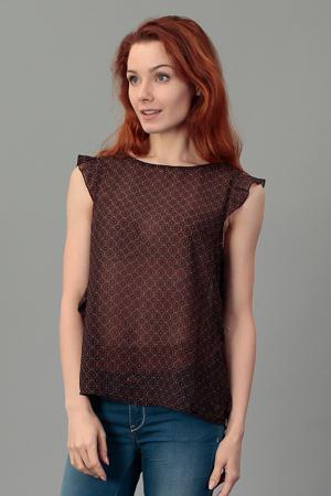 Блуза Tom Tailor