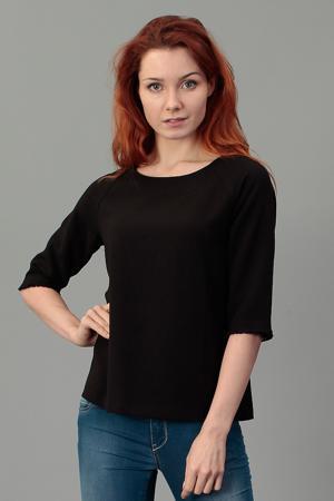 Блуза Tom Tailor