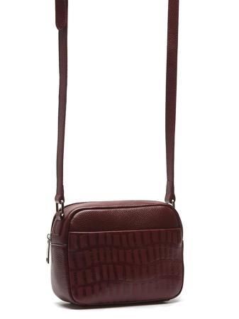 Боди Sergio Belotti