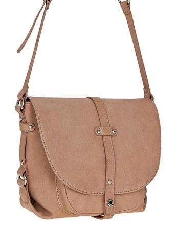 Ботинки Francesco Valeri