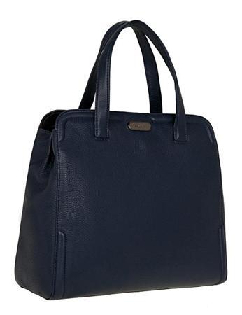 Ботинки Francesco Valeri