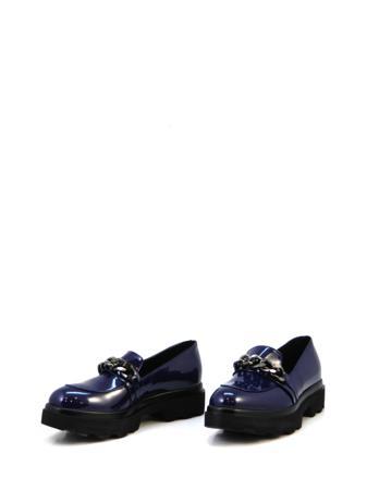 Ботинки Francesco Valeri