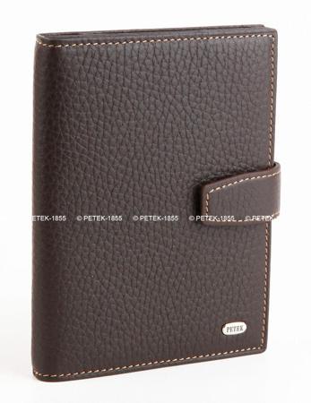 Ботинки Francesco Valeri