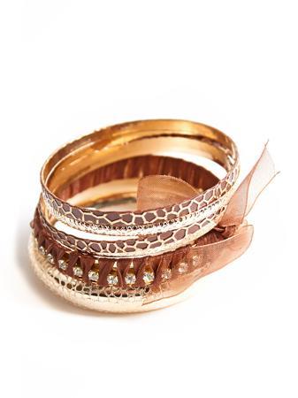 Браслет Leo Sto