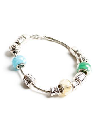 Браслет Bonita